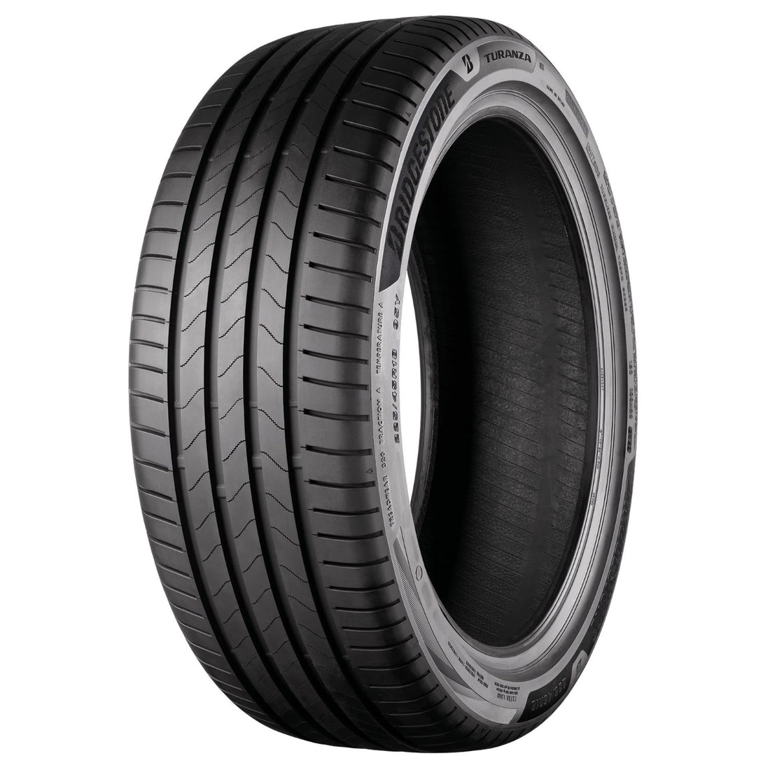 reifen-219021215-65x16-bridg-turanza6-98h
