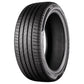 reifen-219021215-65x16-bridg-turanza6-98h
