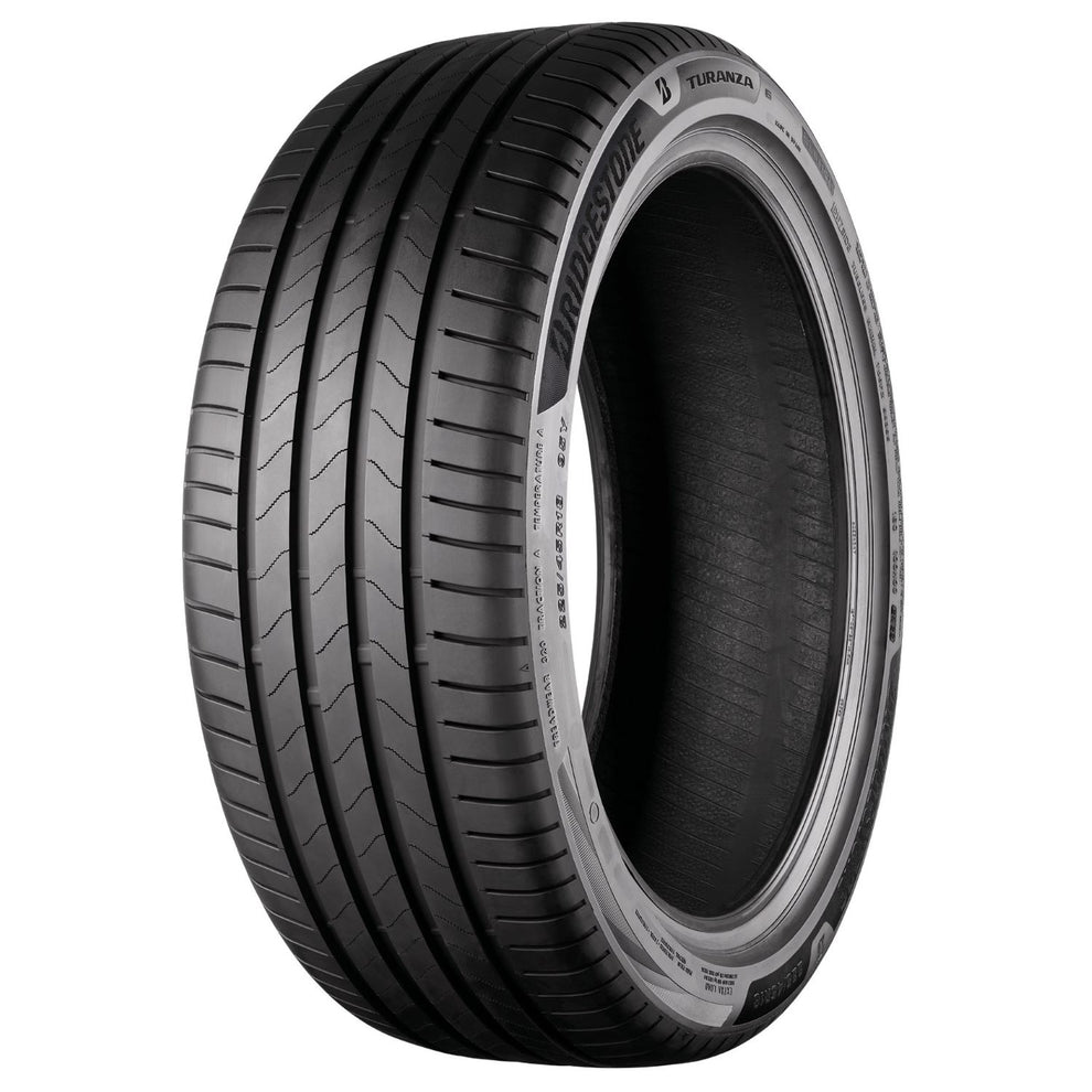 reifen-219021215-65x16-bridg-turanza6-98h