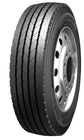 reifen-2191619-5x17-5-sailun-sar1-132-130m