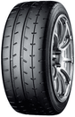 reifen-219168235-40x19-yokohama-a052-96y-xl