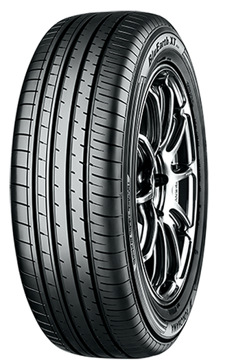 reifen-219235225-55x19-yokoh-bluxtae61-99v