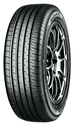 reifen-219235225-55x19-yokoh-bluxtae61-99v
