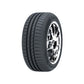 reifen-219236195-55x15-westlake-z107-85v