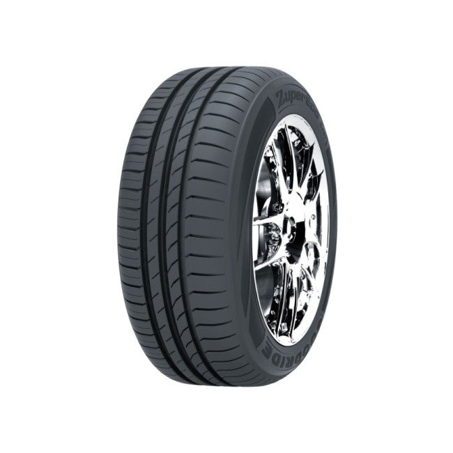reifen-219236195-55x15-westlake-z107-85v