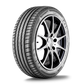 reifen-219263195-65x15-kleber-dynax-hp4-91t