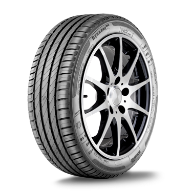 reifen-219263195-65x15-kleber-dynax-hp4-91t