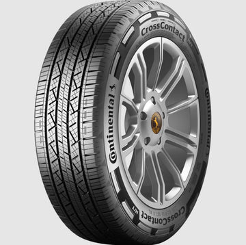reifen-219571225-55x18-cont-crosc-h-t-98v