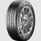 reifen-219571225-55x18-cont-crosc-h-t-98v