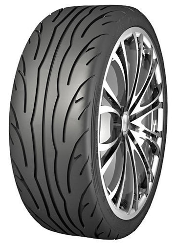 reifen-219573235-35x19-nankang-ns-2r-91y-xl