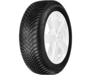 reifen-219664285-45x19-falken-eurw-hs1s103v