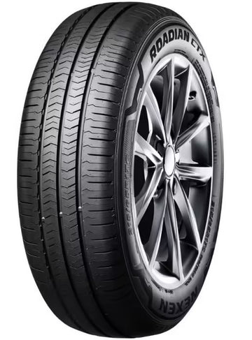 reifen-219668215-65x17-nexen-ro-ctx-108h105