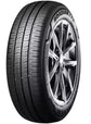 reifen-219668215-65x17-nexen-ro-ctx-108h105