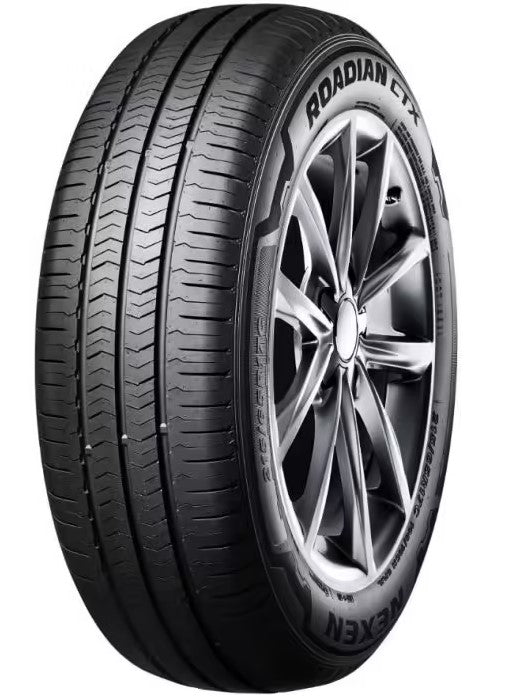 reifen-219668215-65x17-nexen-ro-ctx-108h105