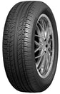 reifen-219697215-60x16-landsail-ls388-95h