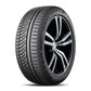 reifen-219713255-45x19-falken-as220pro-104w