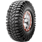 reifen-21982333x12-5x15-maxxis-m8060-108q