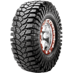 reifen-21982333x12-5x15-maxxis-m8060-108q