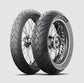 reifen-220171150-70x17-mich-anakee-road-69v