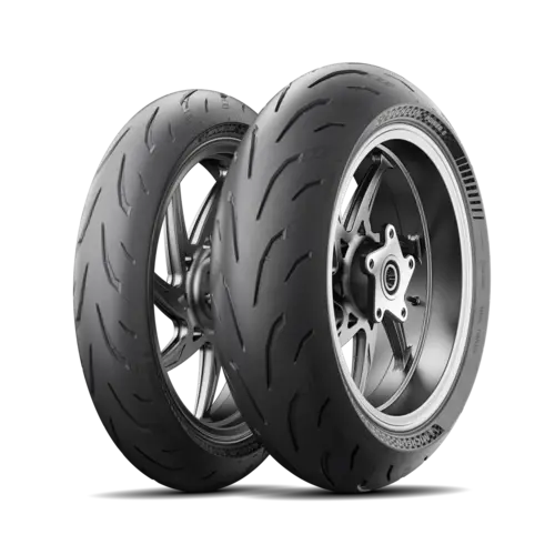 reifen-220177190-50x17-mich-power6-73w-r-tl