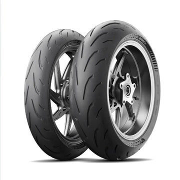 reifen-220179190-55x17-mich-power6-75w-r-tl