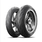 reifen-220179190-55x17-mich-power6-75w-r-tl