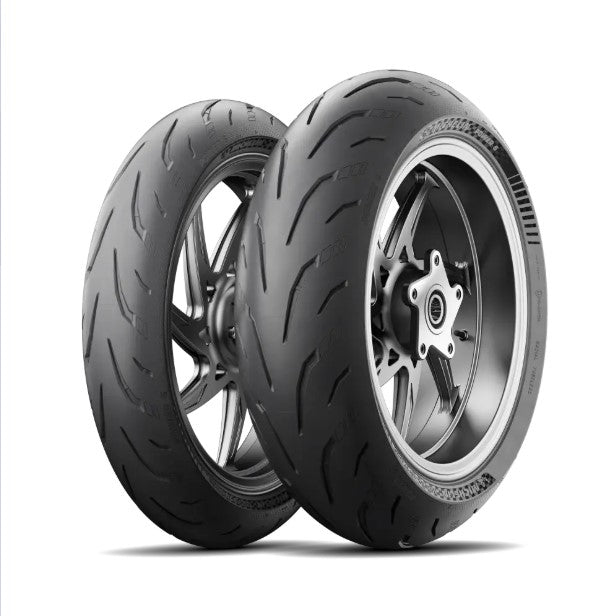 reifen-220179190-55x17-mich-power6-75w-r-tl