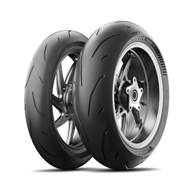 reifen-220181120-70x17-mich-power-gp2-58wtl