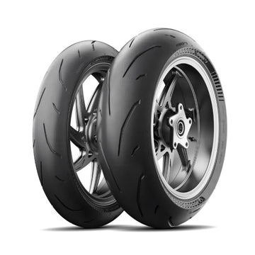 reifen-220181120-70x17-mich-power-gp2-58wtl