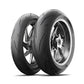 reifen-220181120-70x17-mich-power-gp2-58wtl