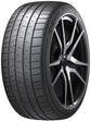 reifen-220224225-40x19-hankook-k129-93y-xl