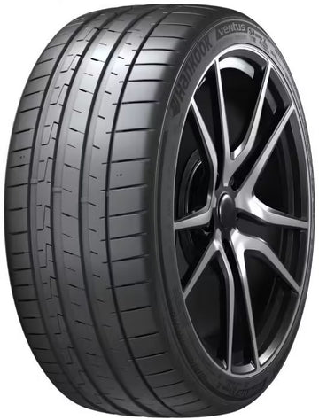 reifen-220226255-35x19-hankook-k129-96y-xl