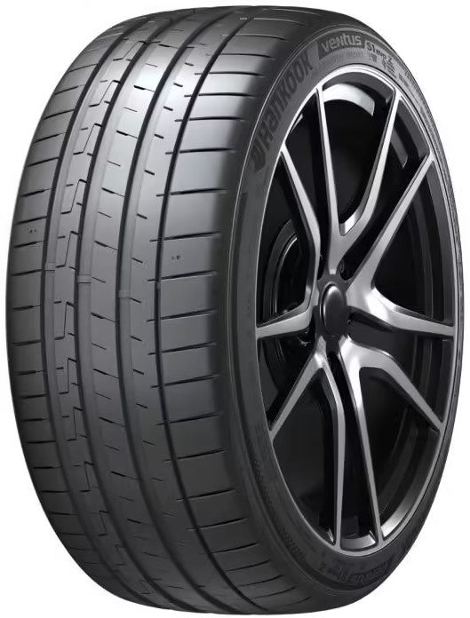 reifen-220226255-35x19-hankook-k129-96y-xl