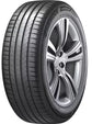 reifen-220227215-50x17-hankook-k135-95w-xl