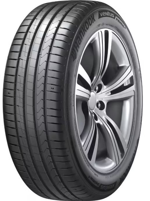 reifen-220227215-50x17-hankook-k135-95w-xl
