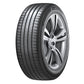 reifen-220228205-50x17-hankook-k135-89v