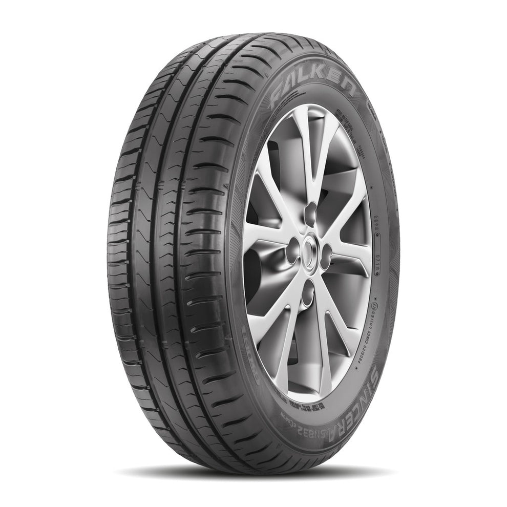 reifen-220307265-35x21-falken-fk510-101y-xl