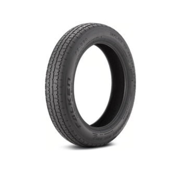 reifen-220323145-80x17-falken-fk-090-107m