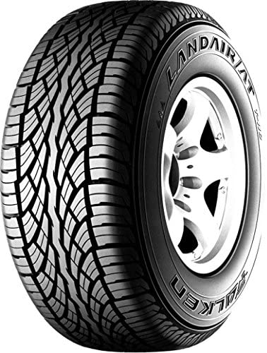 reifen-220334275-70x16-falken-lat110-114h