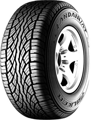 reifen-220334275-70x16-falken-lat110-114h