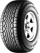 reifen-220334275-70x16-falken-lat110-114h