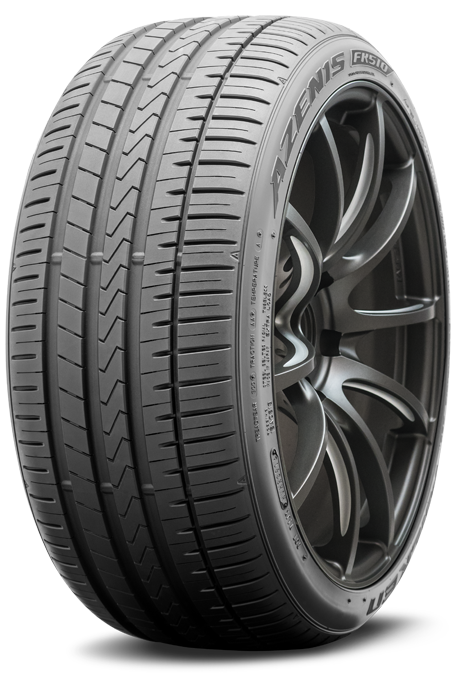 reifen-220343265-45x20-falken-fk510suv-108y