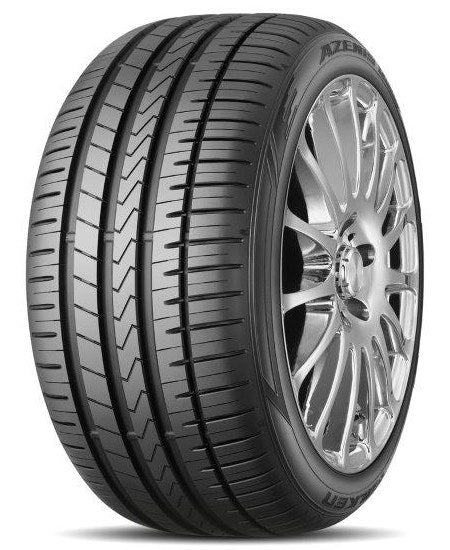 reifen-220349255-55x20-falken-fk510suv-110y