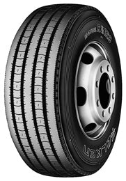 reifen-220375385-65x22-5-falken-ri-128-160k