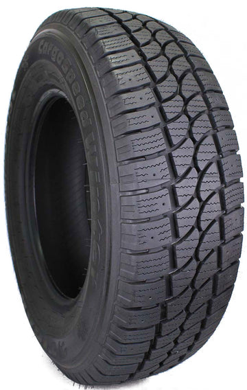 reifen-220391215-65x16-tigar-cspeedw-109r
