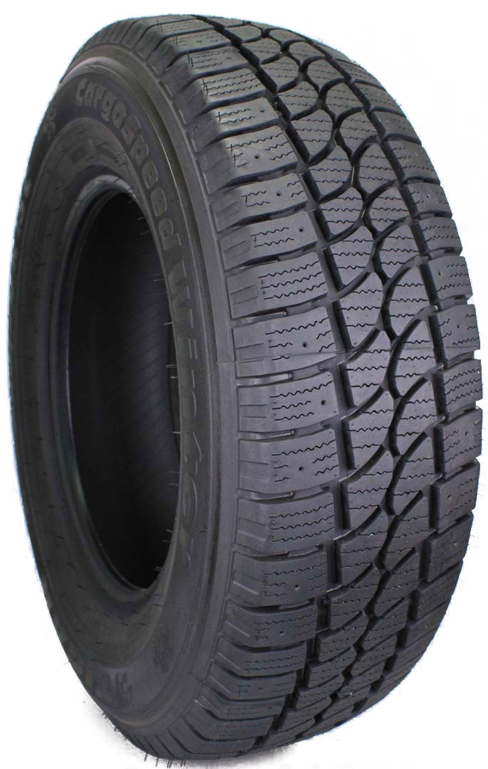 reifen-220393215-75x16-tigar-cspeedw-113r
