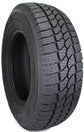 reifen-220395225-75x16-tigar-cspeedw-118r