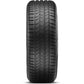 reifen-220424225-55x19-vredes-quat-proplus103w
