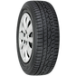 reifen-220439215-55x16-toyo-celsius-97v