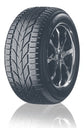reifen-220443225-45x16-toyo-s953-93h-xl-inv